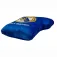 Real madrid Coussin 3D