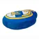 Real madrid Coussin 194510
