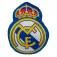 Real madrid Coussin 194510