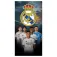 Real madrid 199210 pyyhe