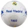Real madrid 202367 bold