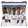 Real madrid 202371 poduszka