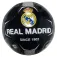 Real madrid 202381 bold