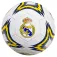 Real madrid Ball