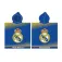 Real madrid Bata