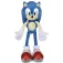 Sega Sonic 30cm bamse