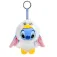 Simba YuYus Stitch bamse