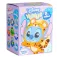 Simba YuYus Stitch Teddybär