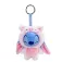 Simba Peluix YuYus Stitch