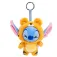 Simba YuYus Stitch Teddybär