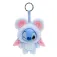 Simba Peluix YuYus Stitch