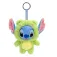 Simba YuYus Stitch bamse