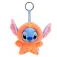 Simba YuYus Stitch Teddybär