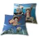 Toei animation Coussin One Piece