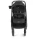 Joie Versadrift stroller
