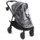 Joie Versadrift stroller