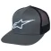 Alpinestars Corp 캡