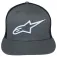 Alpinestars Boné Corp