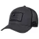 Alpinestars Flag snapback cap