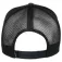 Alpinestars Flag snapback cap