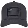 Alpinestars Boné snapback Flag