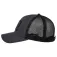 Alpinestars Boné snapback Flag