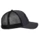 Alpinestars Boné snapback Flag