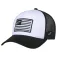 Alpinestars Boné snapback Flag
