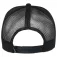 Alpinestars Boné snapback Flag