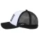Alpinestars Boné snapback Flag