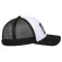 Alpinestars Flag snapback-Cap