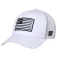 Alpinestars Gorra snapback Flag