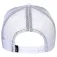 Alpinestars Gorra snapback Flag