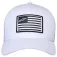 Alpinestars Flag snapback-Cap