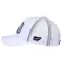 Alpinestars Gorra snapback Flag
