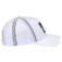 Alpinestars Boné snapback Flag