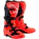 Alpinestars Tech 7 Enduro 오프로드 부츠