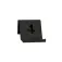 4mount DS4 Gamingheadset