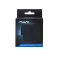 4mount DS4 gaming-headset