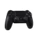 4mount DS4 Gamingheadset