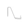 4mount Headset gaming DS4