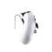 4mount DS4 gamingheadset