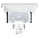 4mount Soporte de pared Ps4 Pro