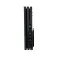 4mount Ps4 Pro Wall Mount