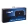 4mount PS4 Pro-Bundle Wandhalterung