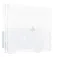 4mount PS4 Pro-Bundle Veggmontering