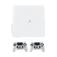 4mount PS4 Pro-Bundle Wall Mount