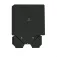 4mount PS4 Slim Veggmontering