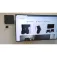 4mount PS4 Slim Wall Mount