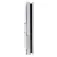 4mount PS4 Slim Vægmontering